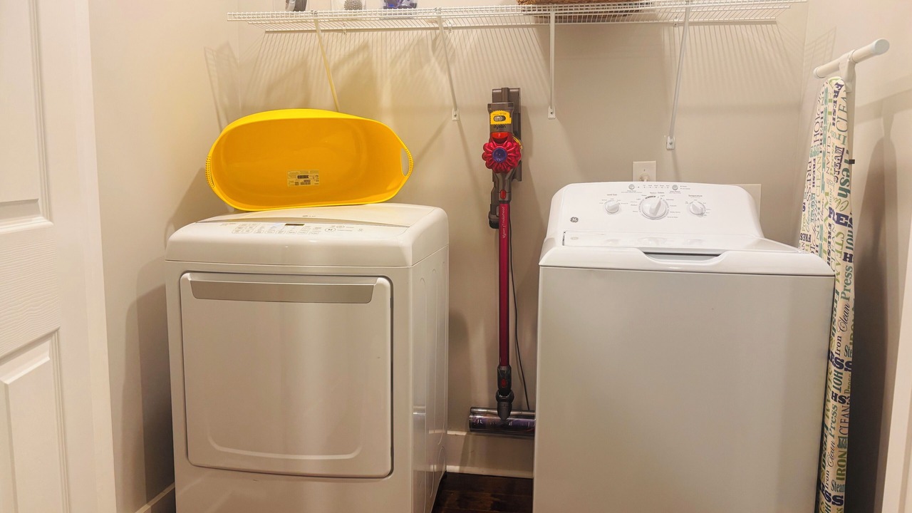 Photo of Others in Lithonia