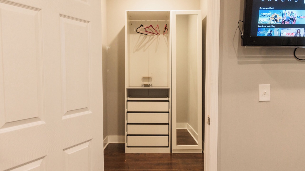 Photo of Others in Lithonia