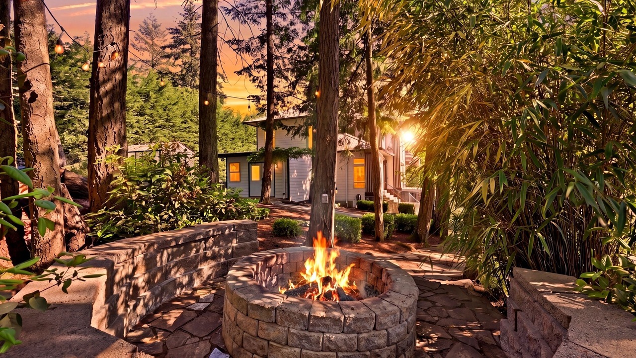 Photo of Outdoor in Sunnyside