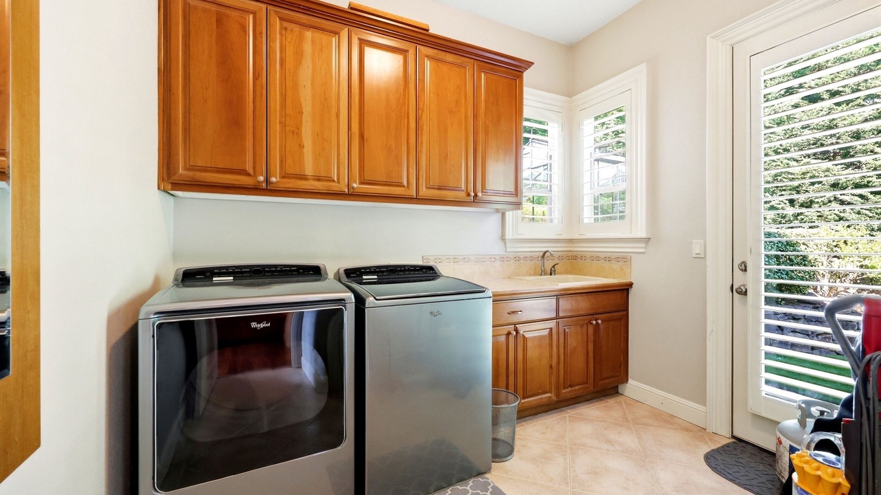 Photo of Kitchen in Sunnyside