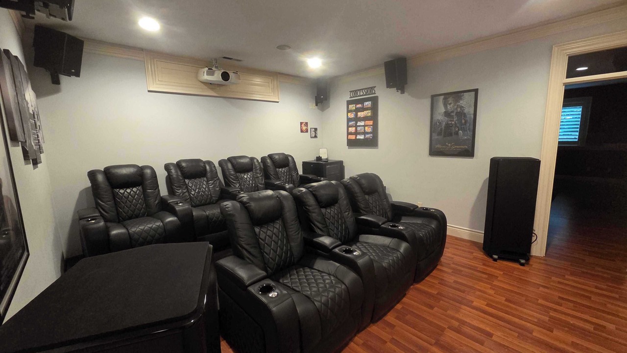 Photo of Others in Sunnyside