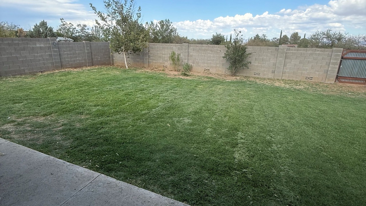 Photo of Outdoor in Sierra Vista Southeast