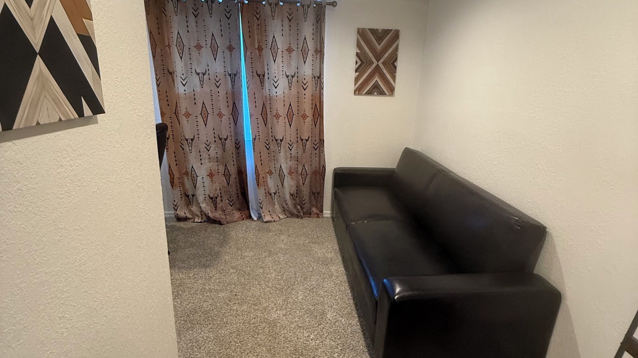 Photo of Livingroom in Sierra Vista Southeast