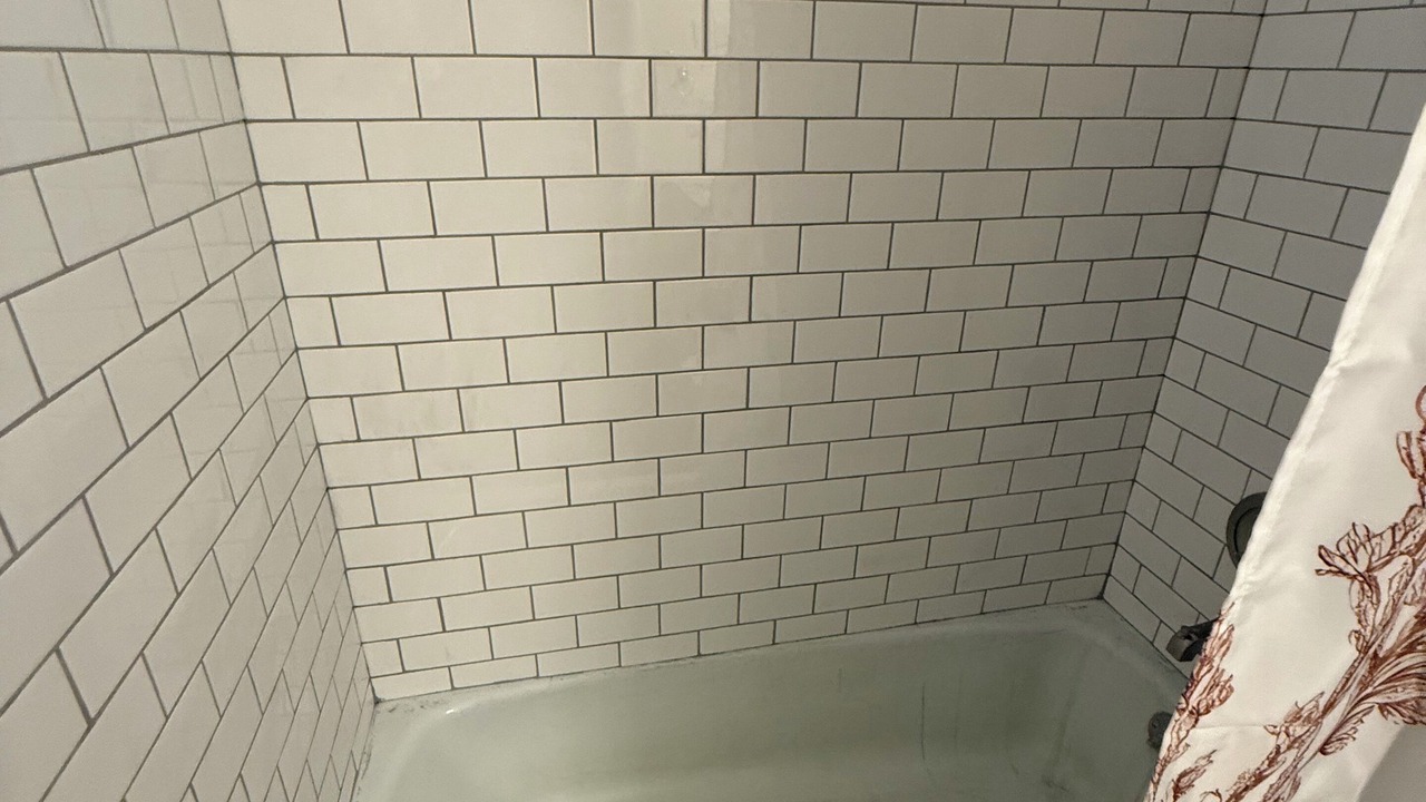 Photo of Bathroom in Sierra Vista Southeast