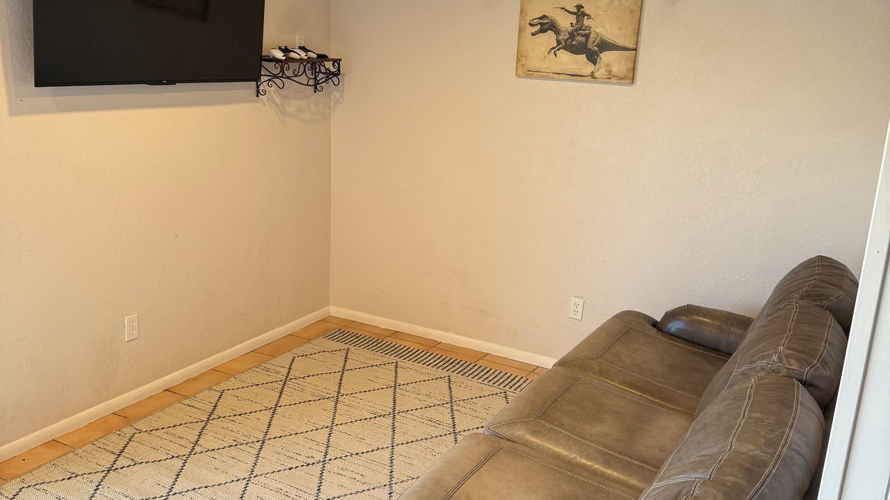 Photo of Livingroom in Sierra Vista Southeast