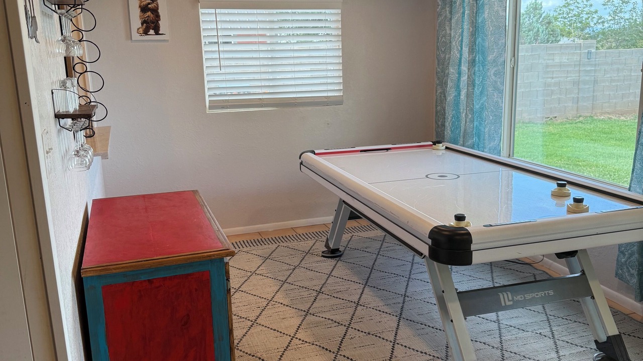 Photo of Bedroom in Sierra Vista Southeast