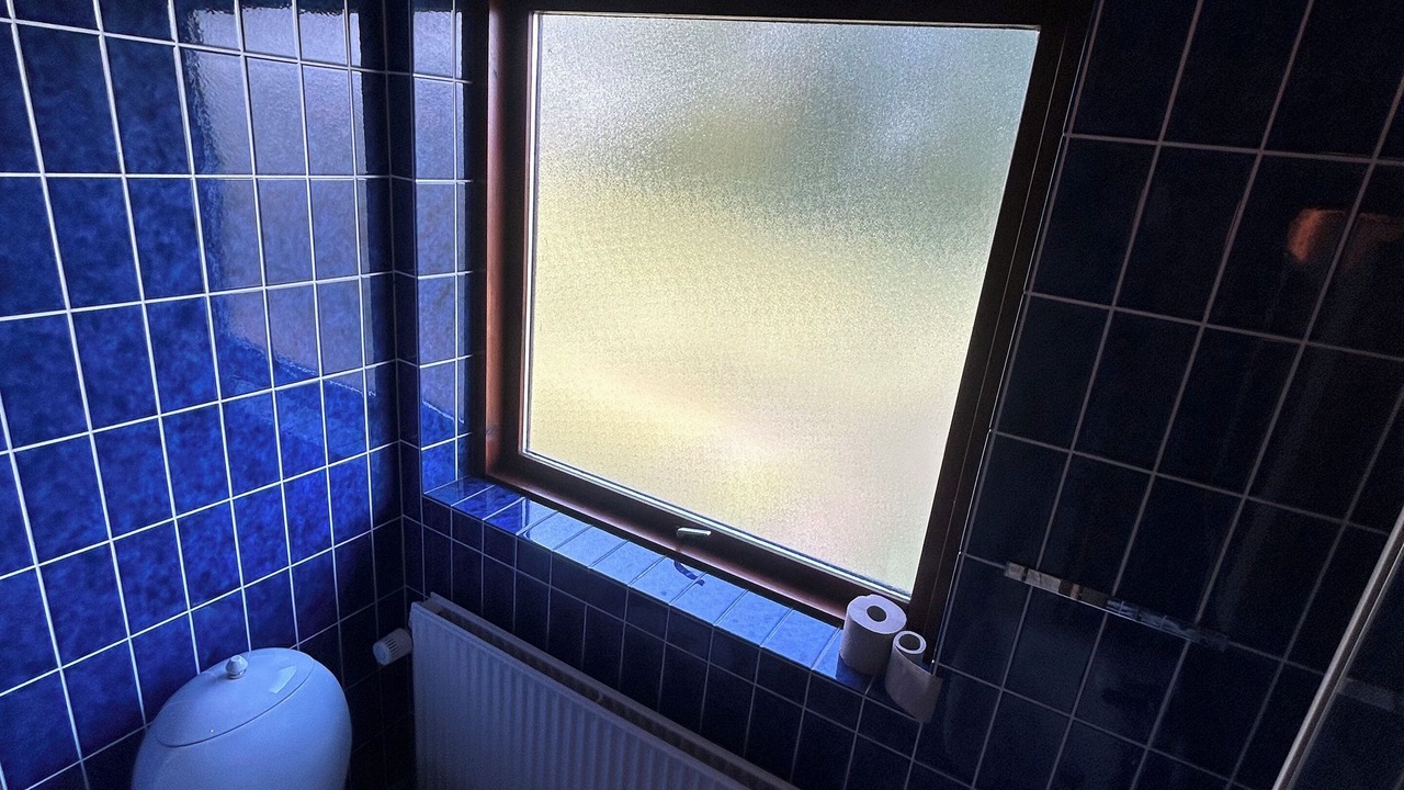 Photo of Bathroom in Bylderup-Bov