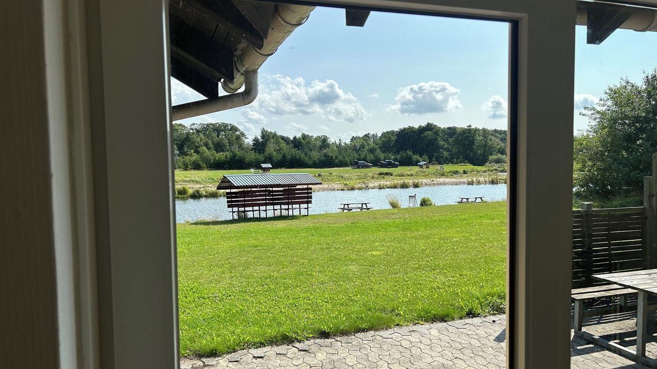 Photo of Others in Bylderup-Bov