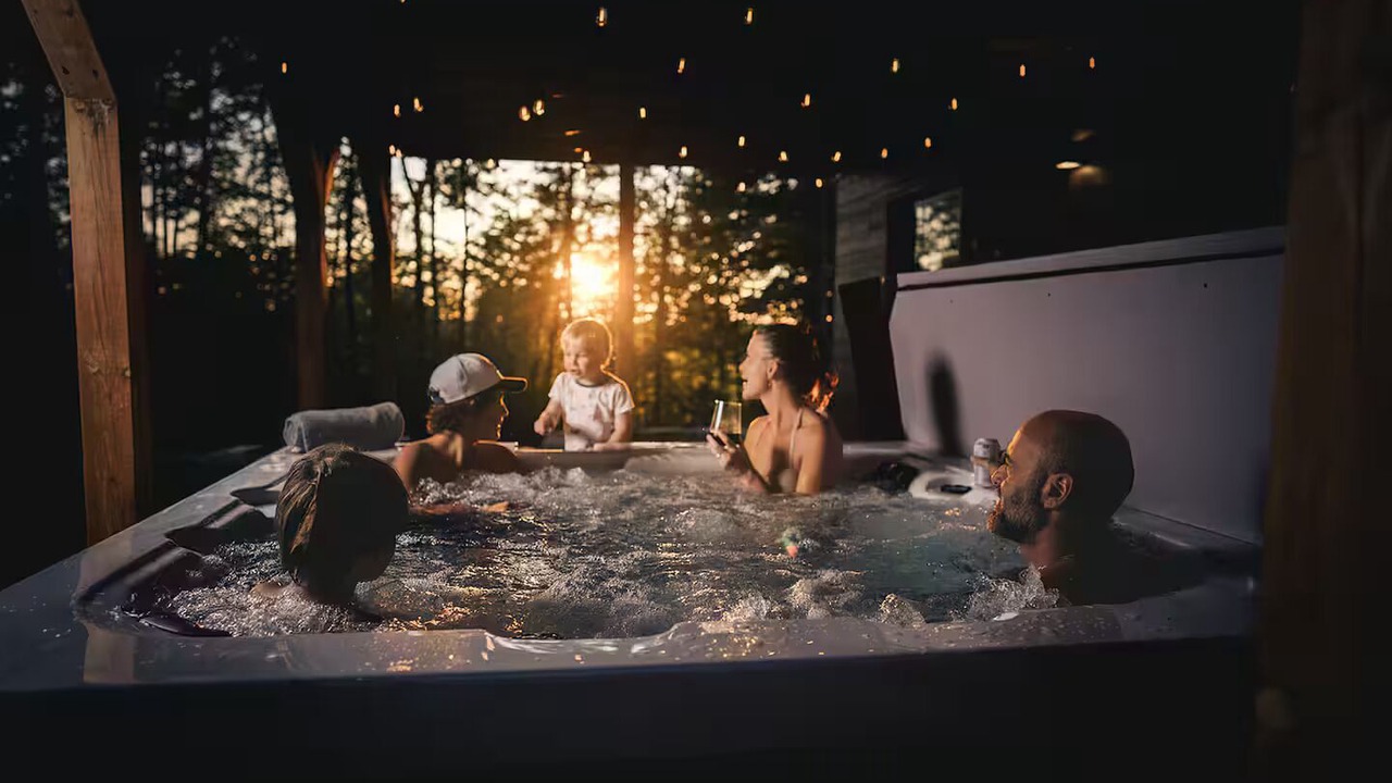 Photo of Outdoor in Labelle