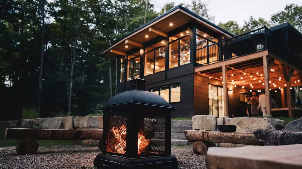 Photo of Outdoor in Labelle