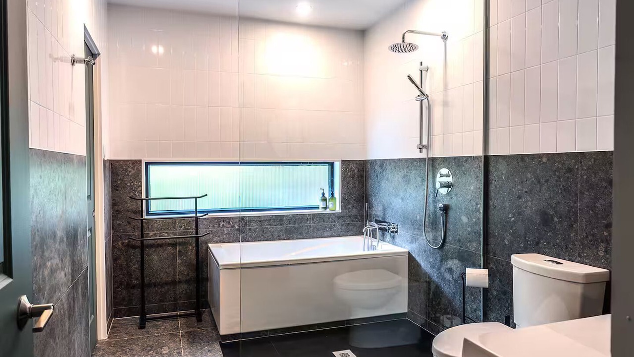 Photo of Bathroom in Labelle