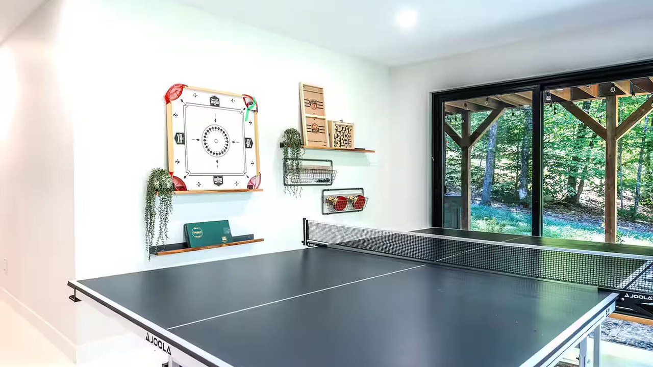 Photo of Bedroom in Labelle