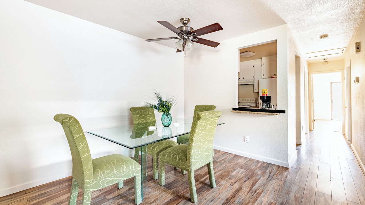 Photo of Others in Southeastern Sacramento