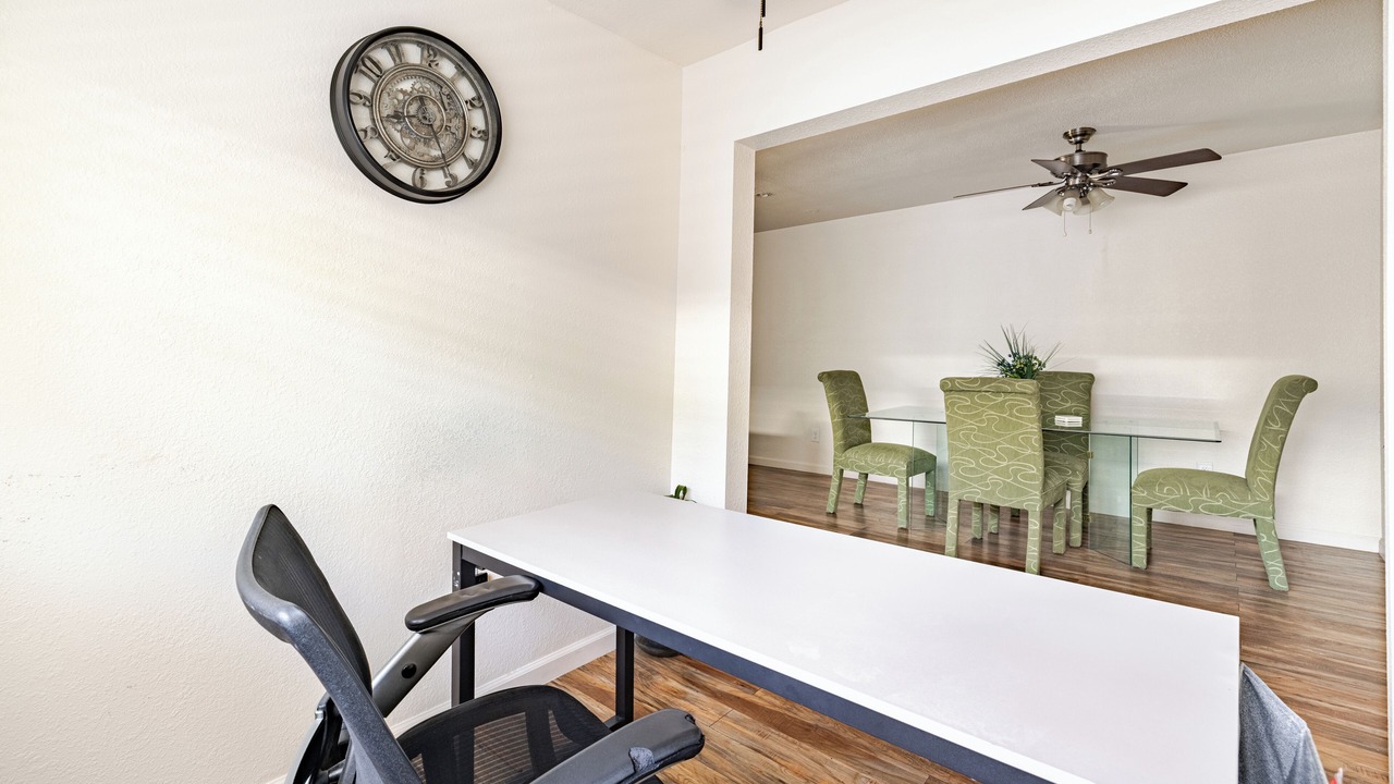 Photo of Others in Southeastern Sacramento