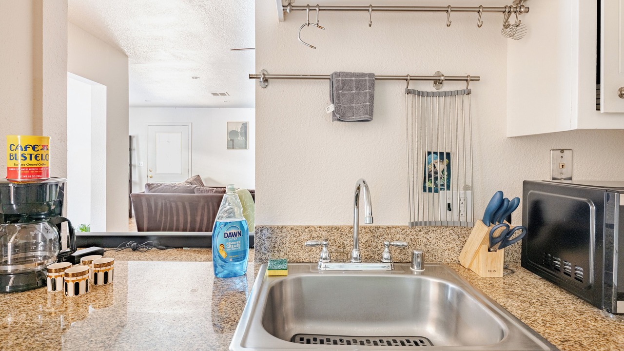 Photo of Others in Southeastern Sacramento