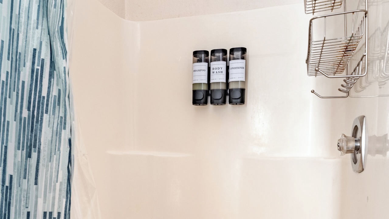 Photo of Bathroom in Southeastern Sacramento