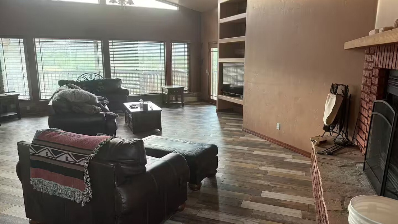 Photo of Livingroom in Pearce