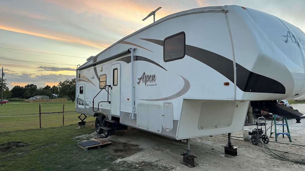 Photo of Others in Cleburne
