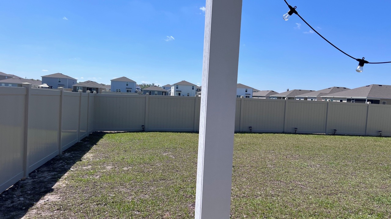 Photo of Outdoor in Newberry