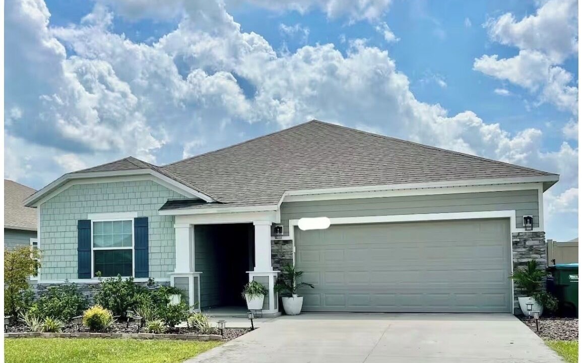 Photo of Outdoor in Newberry