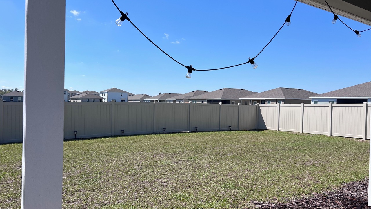 Photo of Outdoor in Newberry