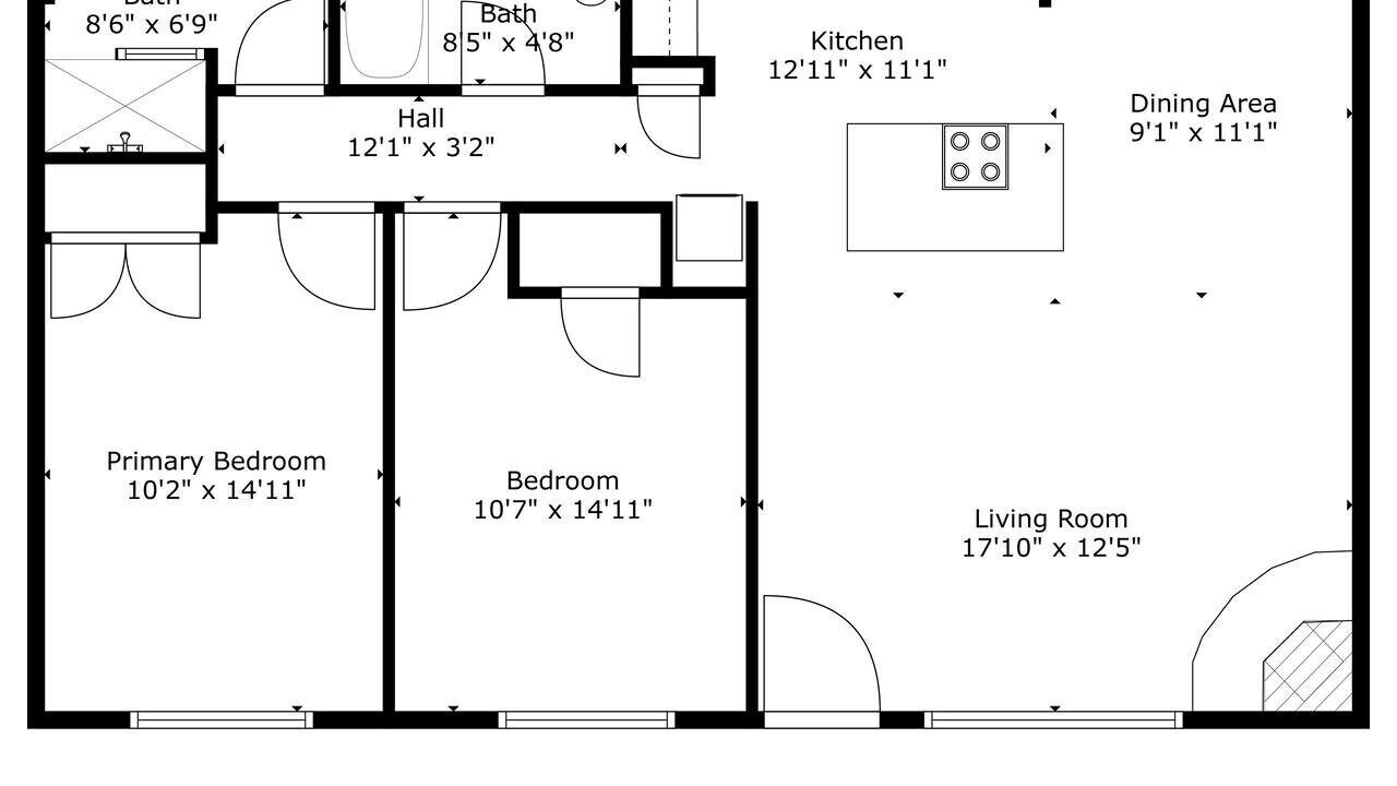 Photo of Others in Northeast Santa Fe