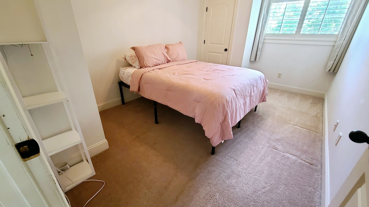 Photo of Bedroom in Southaven