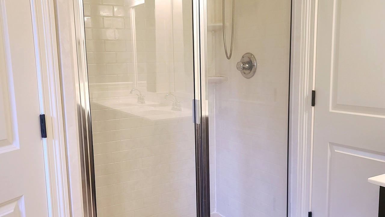 Photo of Bathroom in Southaven