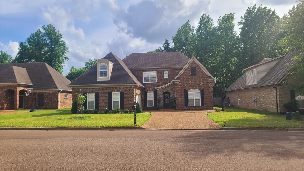 Photo of Outdoor in Southaven