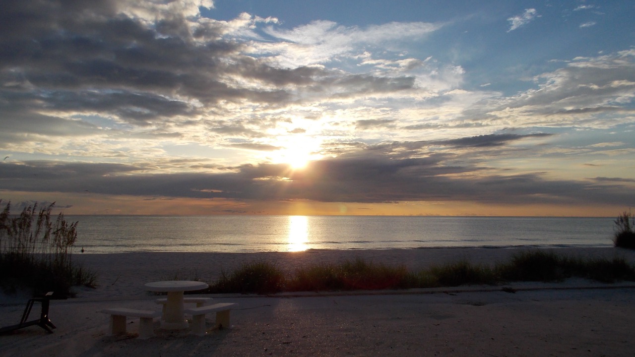 Photo of Others in Boca Grande