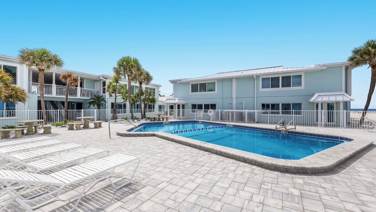 Photo of Outdoor in Boca Grande