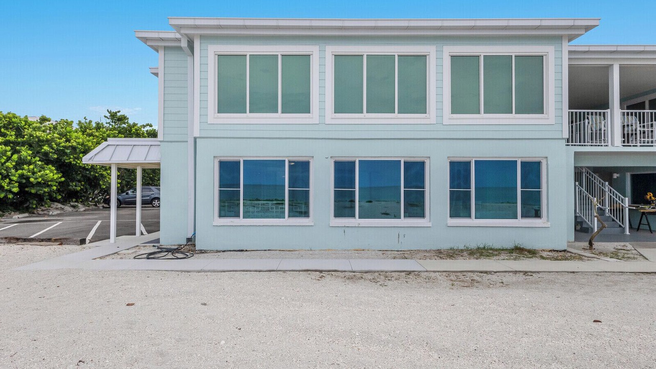 Photo of Outdoor in Boca Grande
