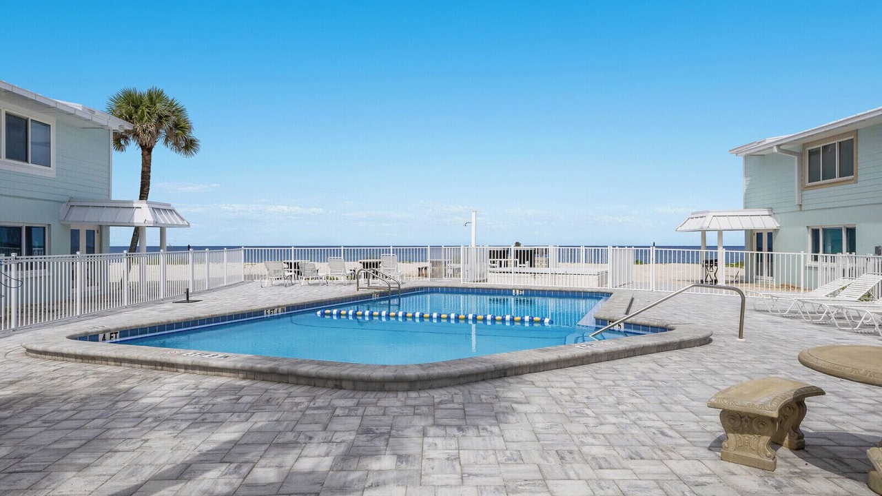 Photo of Outdoor in Boca Grande