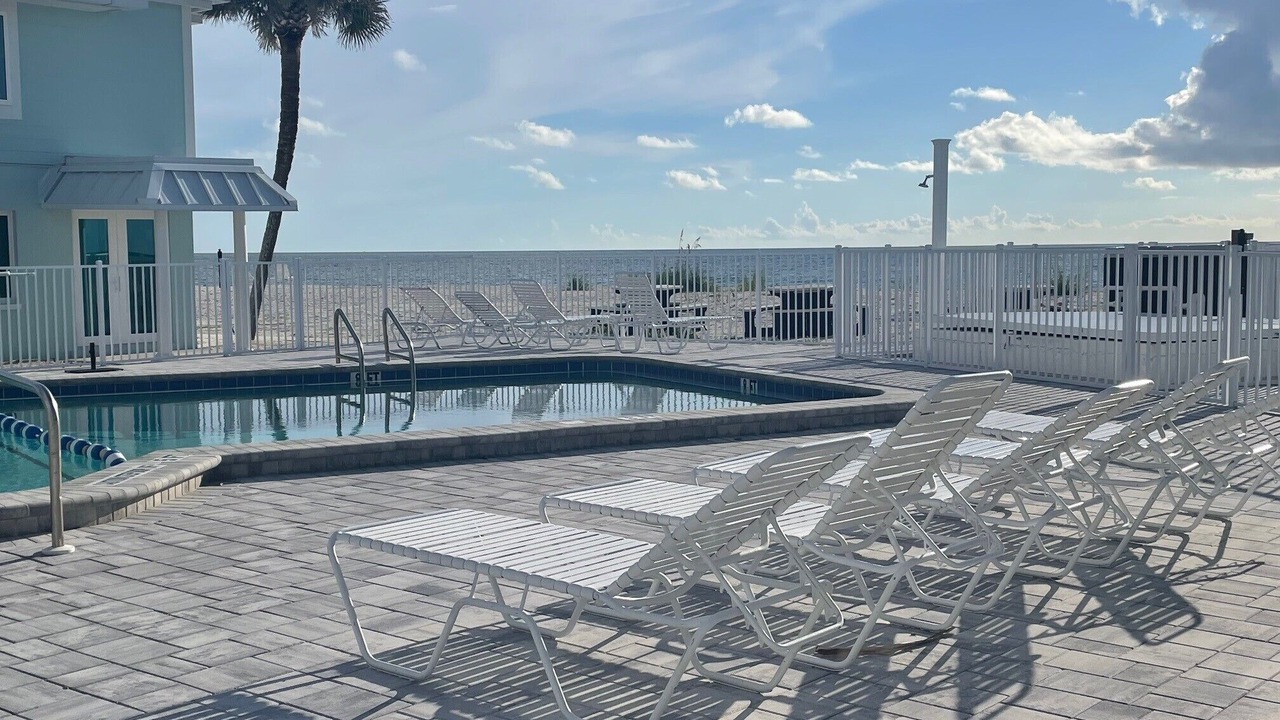 Photo of Outdoor in Boca Grande