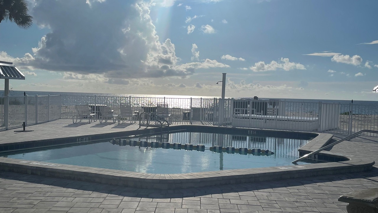 Photo of Outdoor in Boca Grande