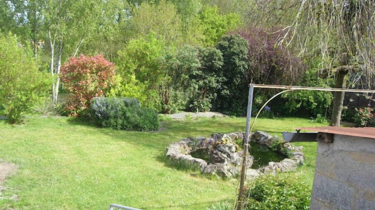 Photo of Outdoor in Saint-Pierre-des-Nids