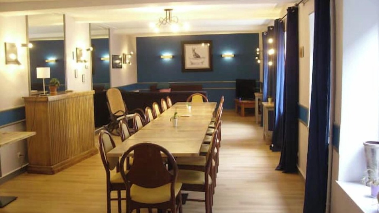 Photo of Others in Saint-Pierre-des-Nids