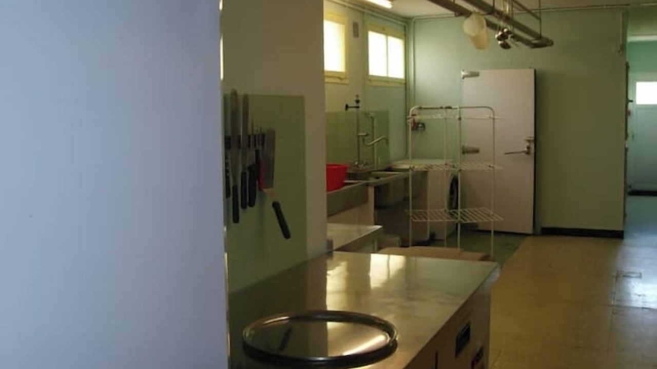 Photo of Others in Saint-Pierre-des-Nids