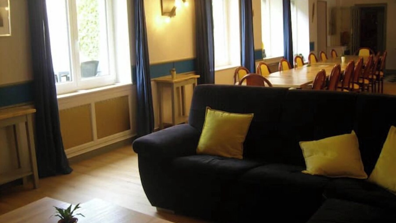 Photo of Others in Saint-Pierre-des-Nids