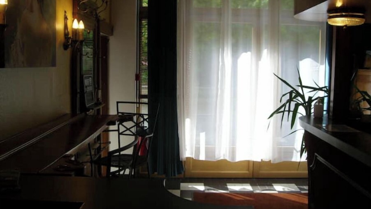 Photo of Others in Saint-Pierre-des-Nids