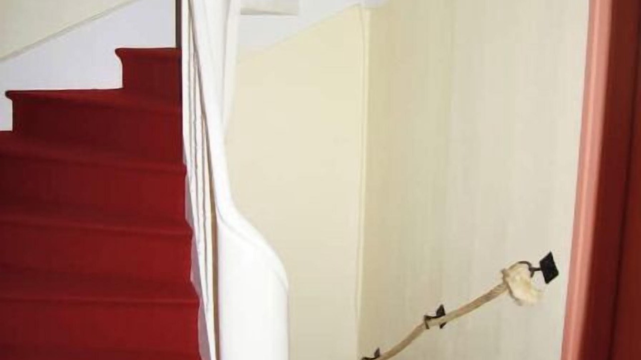 Photo of Others in Saint-Pierre-des-Nids