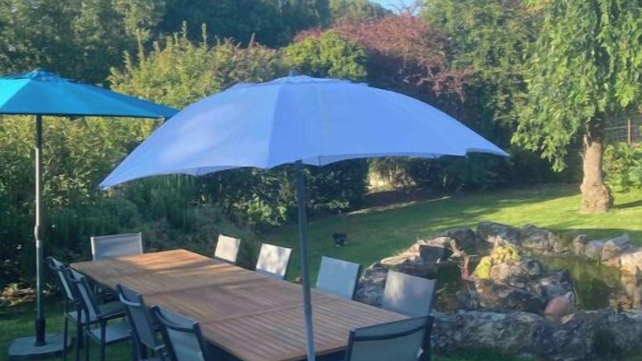 Photo of Outdoor in Saint-Pierre-des-Nids