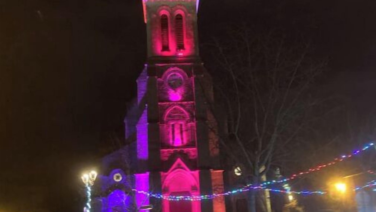 Photo of Others in Saint-Pierre-des-Nids