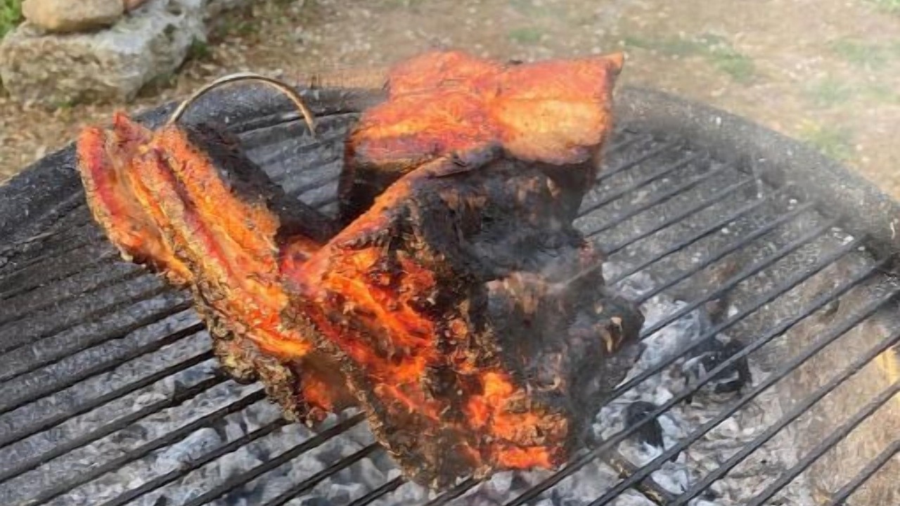 Photo of Others in Saint-Pierre-des-Nids