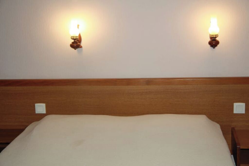 Photo of Bedroom in Saint-Pierre-des-Nids