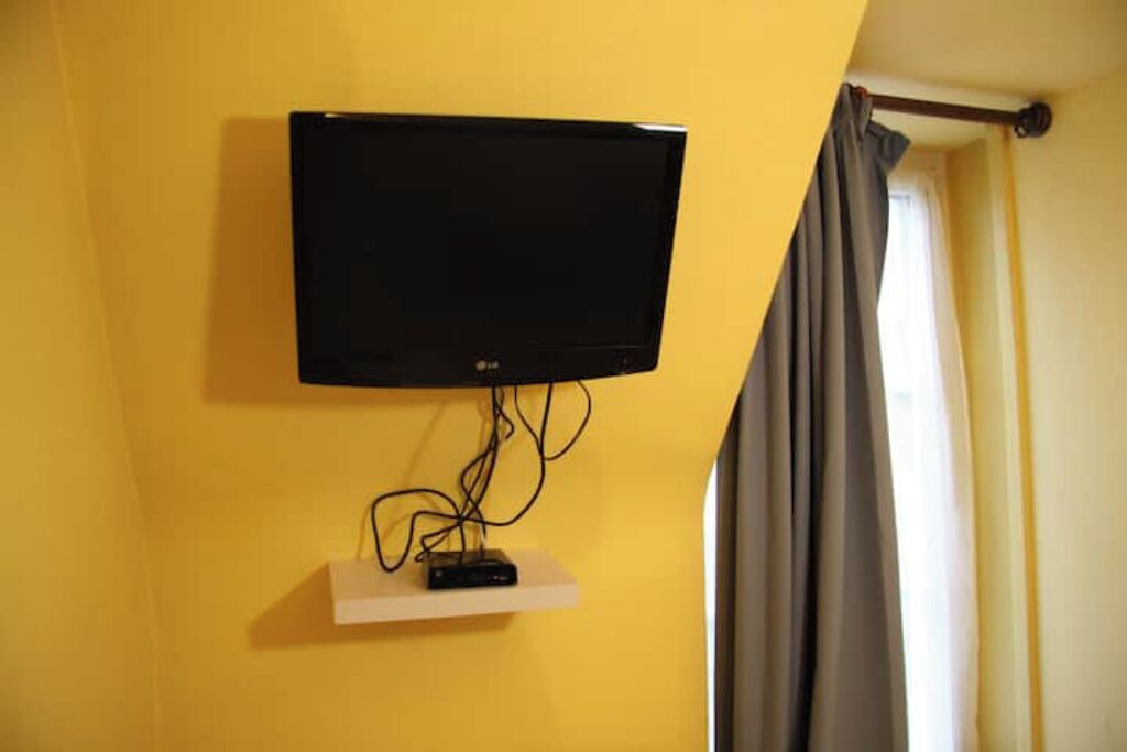 Photo of Others in Saint-Pierre-des-Nids