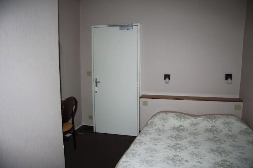 Photo of Bedroom in Saint-Pierre-des-Nids