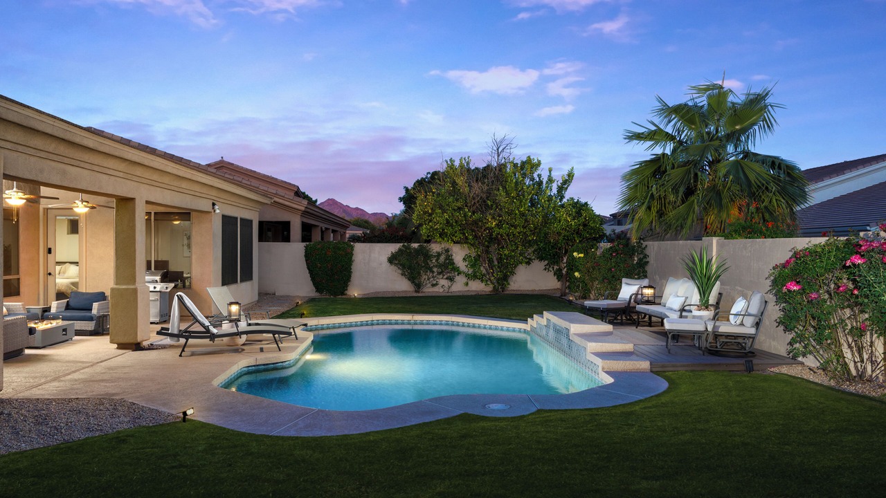 Photo of Others in North Scottsdale