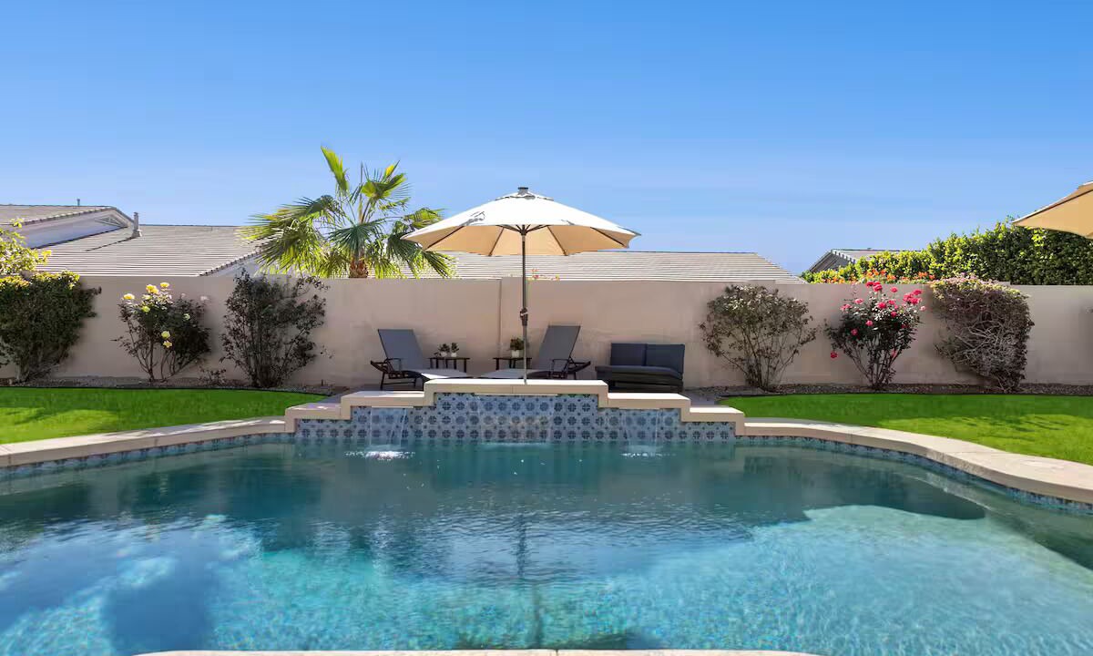 Photo of Outdoor in North Scottsdale