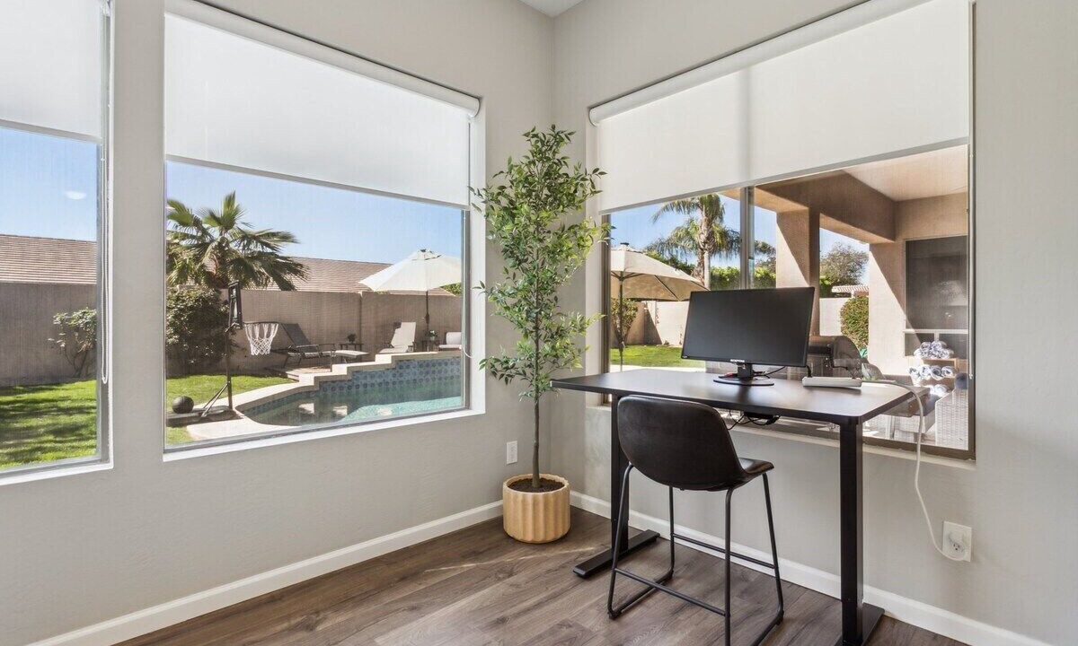Photo of Others in North Scottsdale